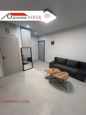 ������� 1-����� | Imot.bg � ����� ������ 2