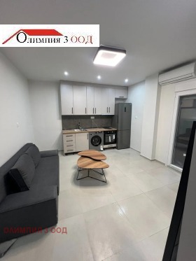 ����� ������� 1-�����,�����, ������