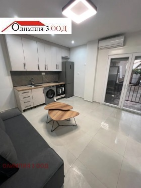 ������� 1-����� | Imot.bg � ����� ������ 5