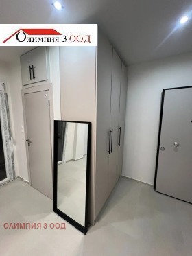 ������� 1-����� | Imot.bg � ����� ������ 4