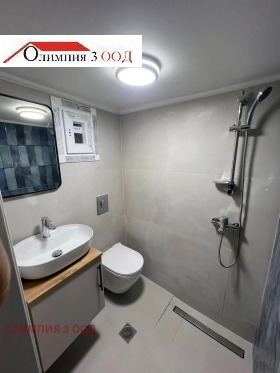 ������� 1-����� | Imot.bg � ����� ������ 6