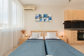 ������� 1-����� | Imot.bg � ����� ������ 4