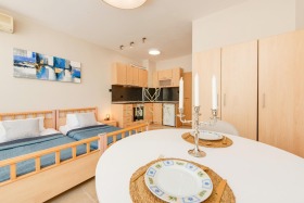 ������� 1-����� | Imot.bg � ����� ������ 2