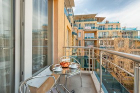 ������� 1-����� | Imot.bg � ����� ������ 10