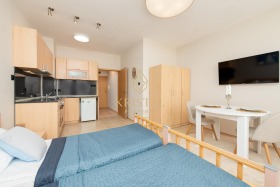 ������� 1-����� | Imot.bg � ����� ������ 3