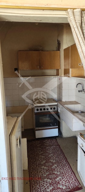 ������� 1-����� | Imot.bg � ����� ������ 3