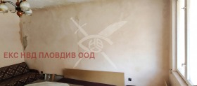 ������� 1-����� | Imot.bg � ����� ������ 2