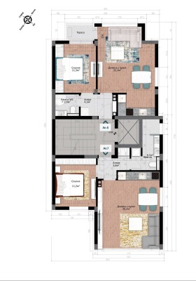  2- | Imot.bg    3