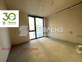 1 quarto Briz, Varna 3
