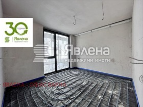 1 quarto Briz, Varna 4