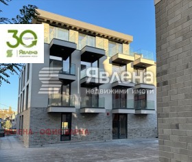 1 quarto Briz, Varna 6