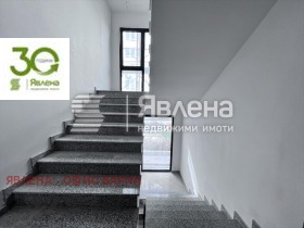 1 quarto Briz, Varna 5