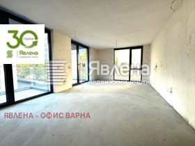 1 quarto Briz, Varna 2