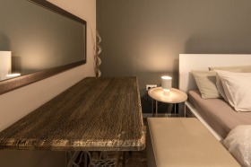  2- | Imot.bg    14