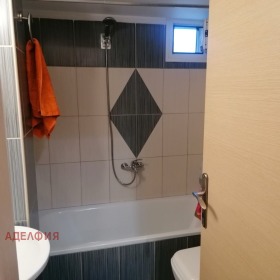  2- | Imot.bg    5