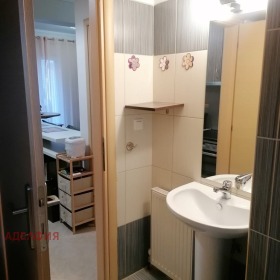  2- | Imot.bg    9