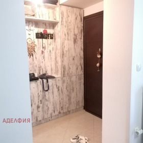  2- | Imot.bg    8