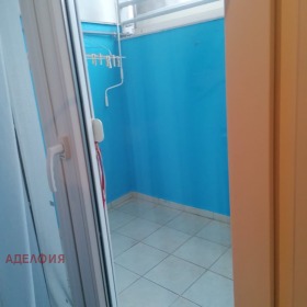  2- | Imot.bg    10