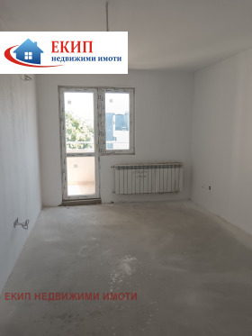  2- | Imot.bg    4