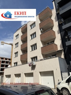  2- | Imot.bg    8
