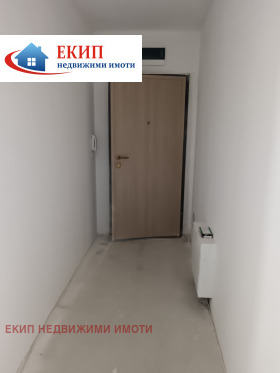  2- | Imot.bg    6