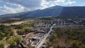 ������� 2-����� | Imot.bg � ����� ������ 8