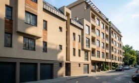 ������� 2-����� | Imot.bg � ����� ������ 5