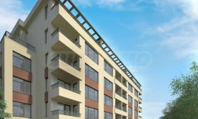 ������� 2-����� | Imot.bg � ����� ������ 5