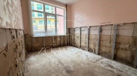 ������� 2-����� | Imot.bg � ����� ������ 2