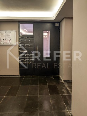 ������� 2-����� | Imot.bg � ����� ������ 10