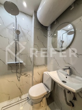 ������� 2-����� | Imot.bg � ����� ������ 7