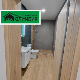 ������� 2-����� | Imot.bg � ����� ������ 2