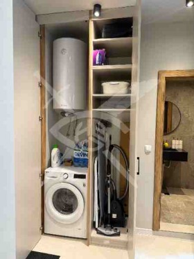������� 2-����� | Imot.bg � ����� ������ 7