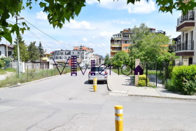 ������� 2-����� | Imot.bg � ����� ������ 11