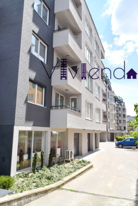 ������� 2-����� | Imot.bg � ����� ������ 13