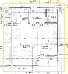������� 2-����� | Imot.bg � ����� ������ 10