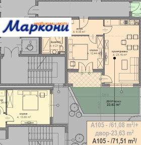 ������� 2-����� | Imot.bg � ����� ������ 5