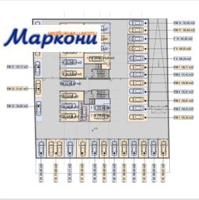 ������� 2-����� | Imot.bg � ����� ������ 6