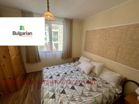 ������� 2-����� | Imot.bg � ����� ������ 10