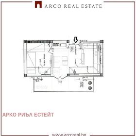 ������� 2-����� | Imot.bg � ����� ������ 3