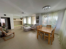 2 bedroom Ahtopol, region Burgas 1