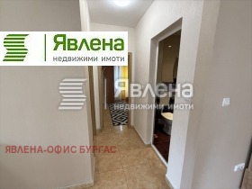 2 sypialnie Nesebar, region Burgas 11