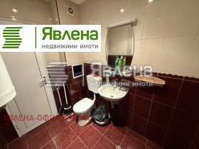 2 slaapkamers Nesebar, regio Boergas 7