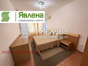 2 sypialnie Nesebar, region Burgas 9