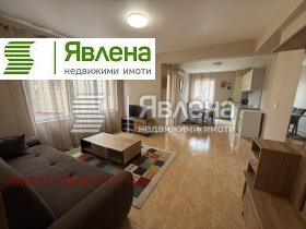 2 Schlafzimmer Nesebar, region Burgas 1