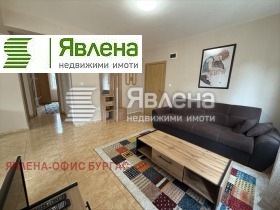 2 Schlafzimmer Nesebar, region Burgas 3