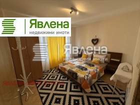 2 sypialnie Nesebar, region Burgas 8