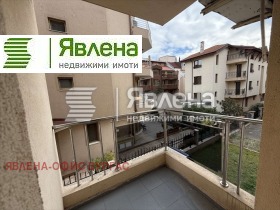 2 sypialnie Nesebar, region Burgas 5