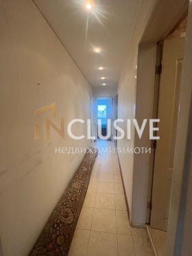 2 bedroom Lozenets, Sofia 3