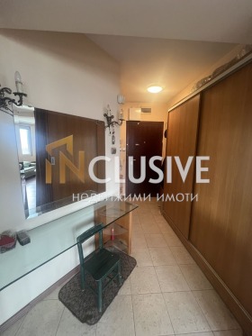 2 bedroom Lozenets, Sofia 4